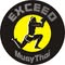 Exceed Muay Thai - Royal Oak YYC