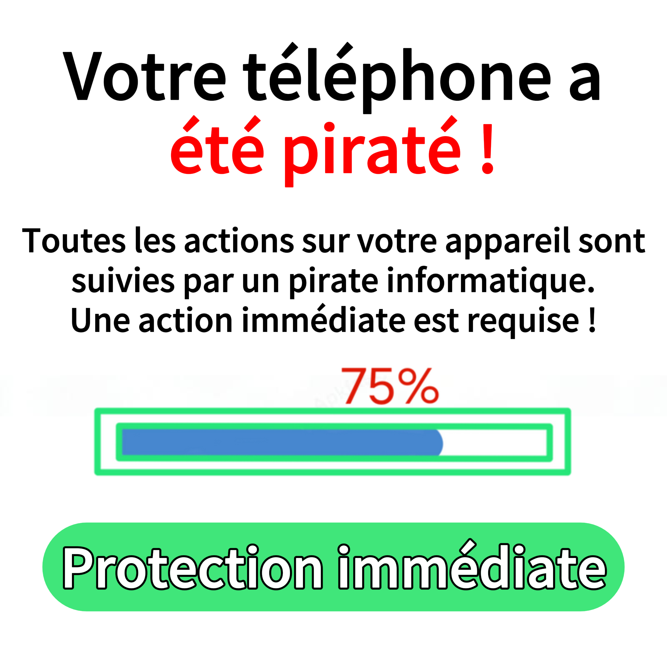 Fast VPN Pro-Security Proxy VPN 0829 Facebook ad: Free Download