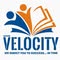 Velocity Education