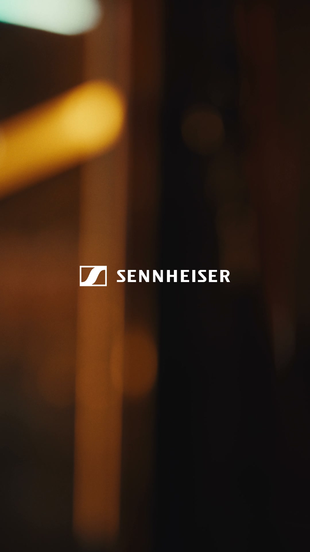 Sennheiser Facebook ad from Sep 2, 2026