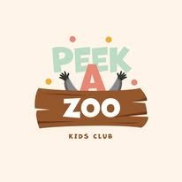peekazoo.sa