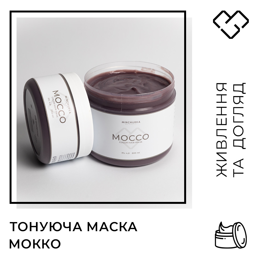 mbeauty.top Facebook ad: Дорогий блонд вдома за 15 хвилин