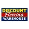 Discount Flooring Warehouse Wholesaler - Bradford, Yorkshire