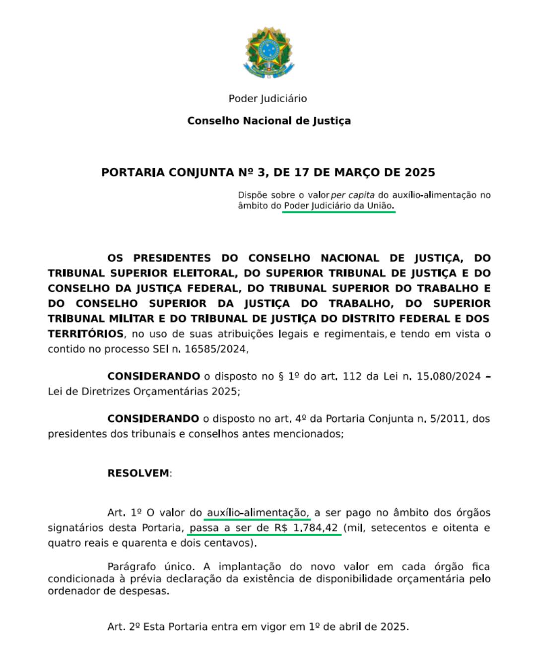 Caderno do Aprovado - Materiais para Concursos Facebook ad