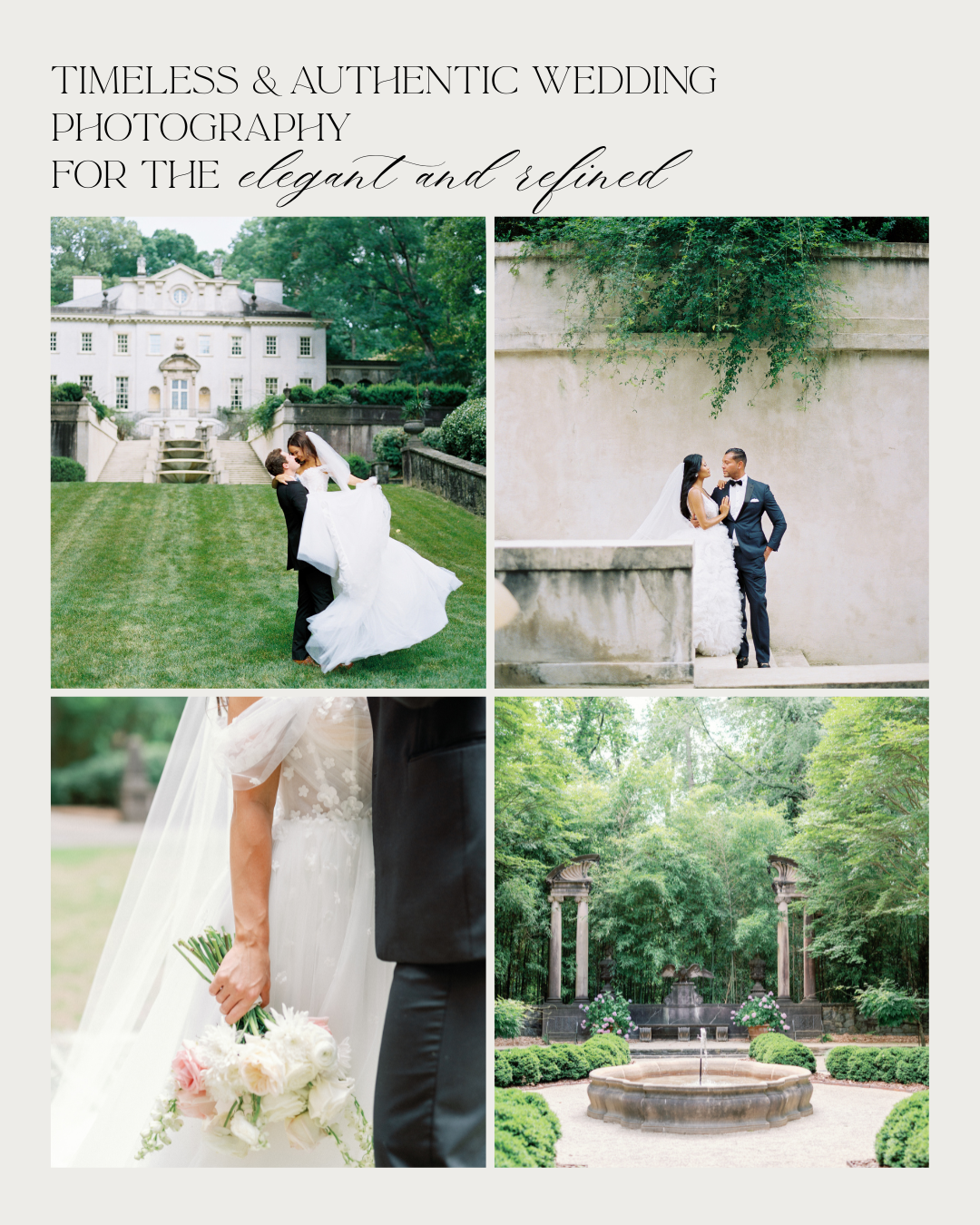 Maria Gloer Photography Facebook ad from Nov 18, 2025