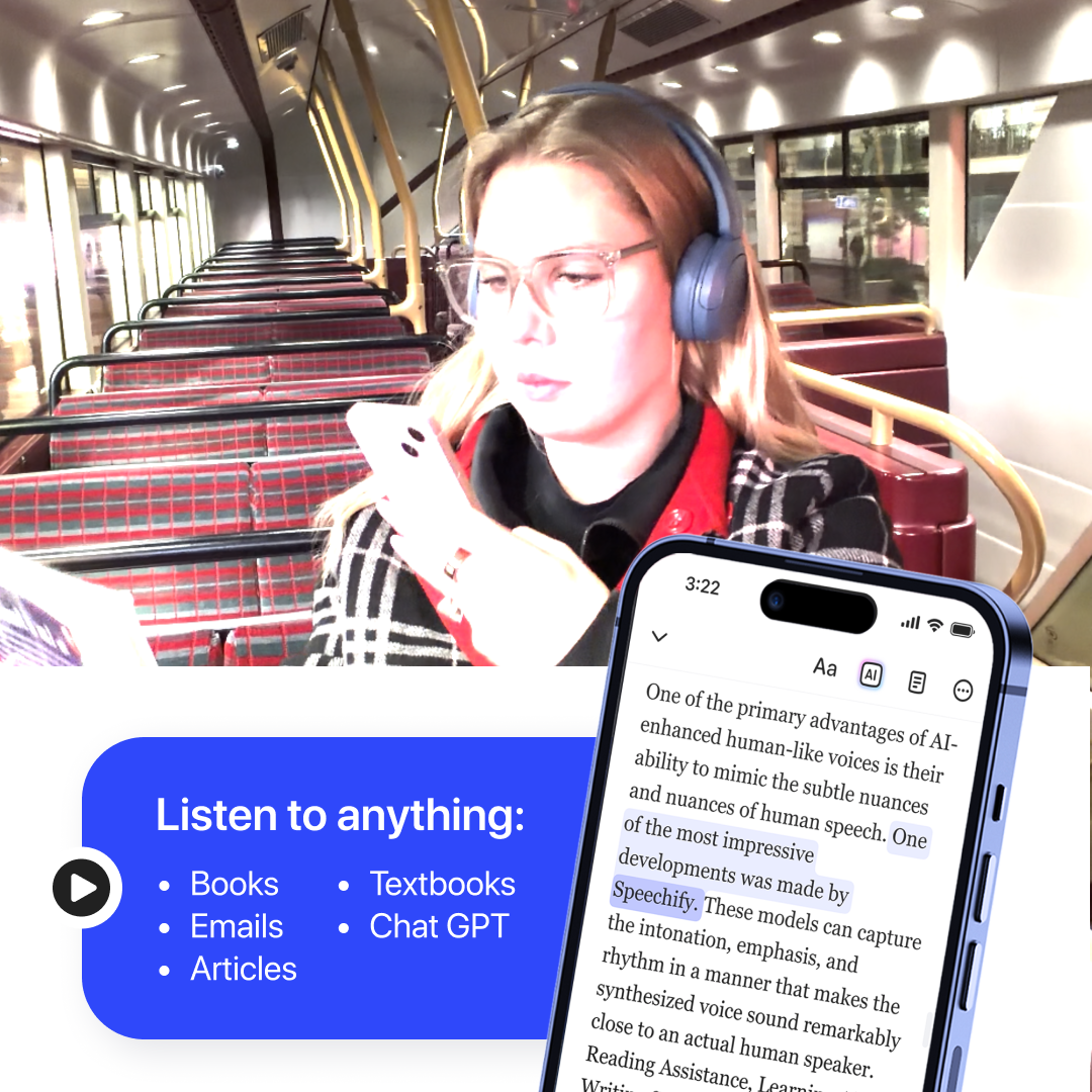 Cliff Weitzman Facebook ad