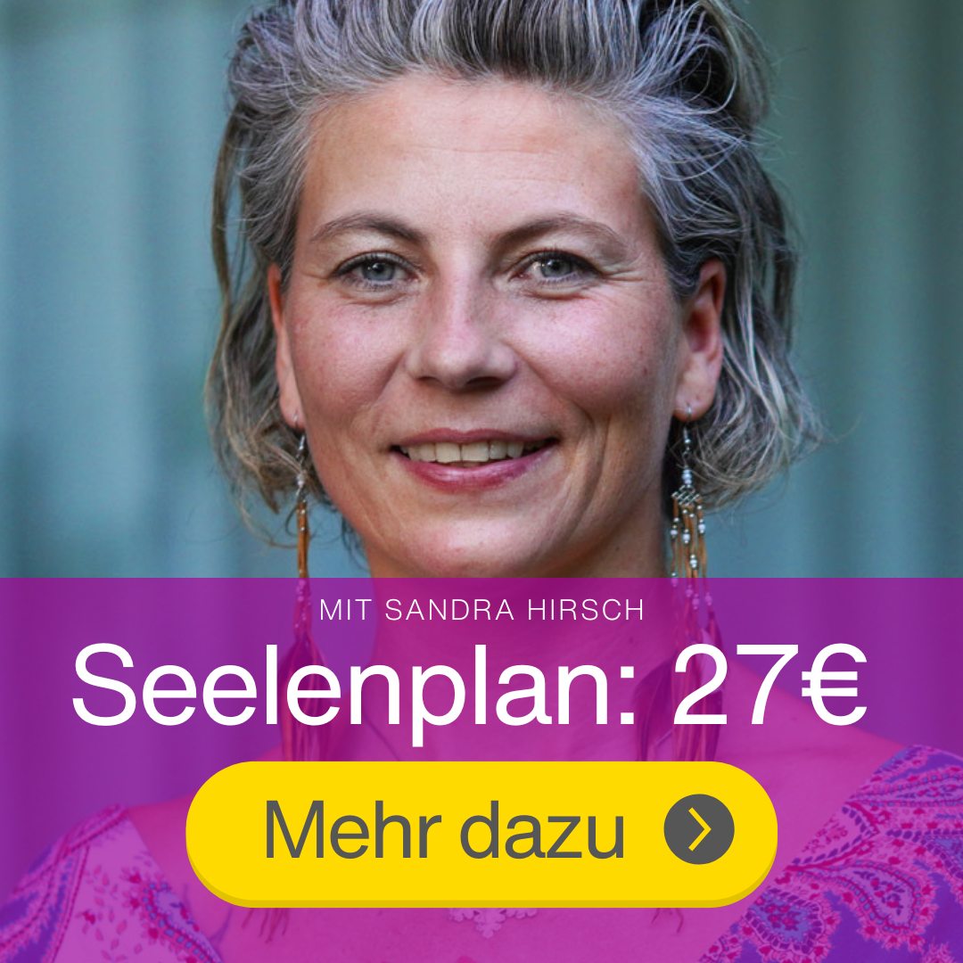 Georg Martinka ME Community Facebook ad