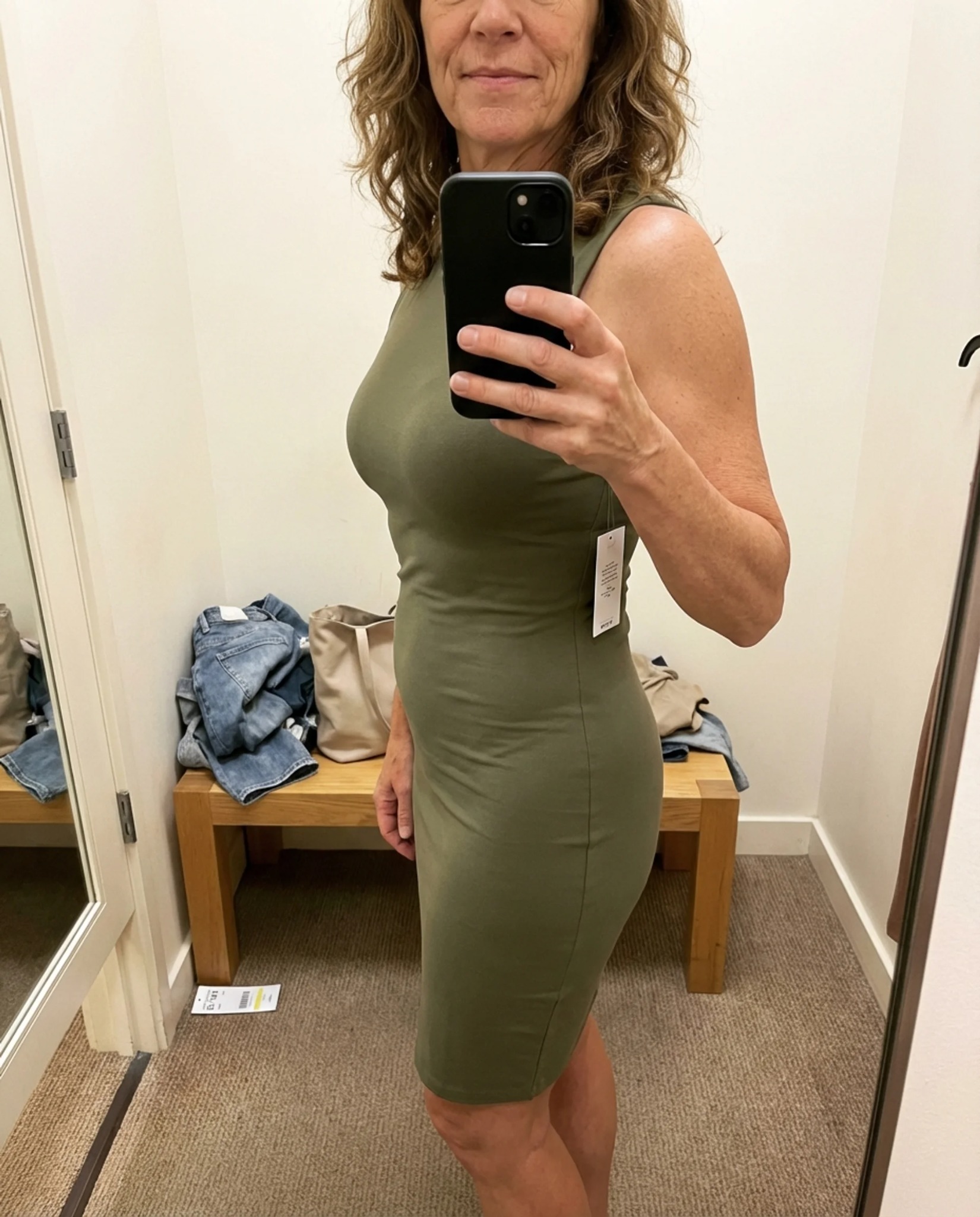 Maria Nieto Cp Facebook ad