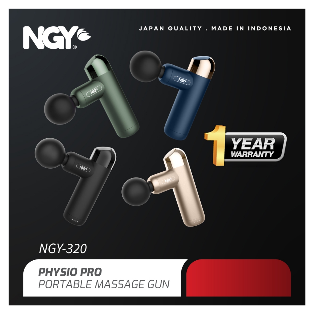 Nagoya Electronics Facebook ad