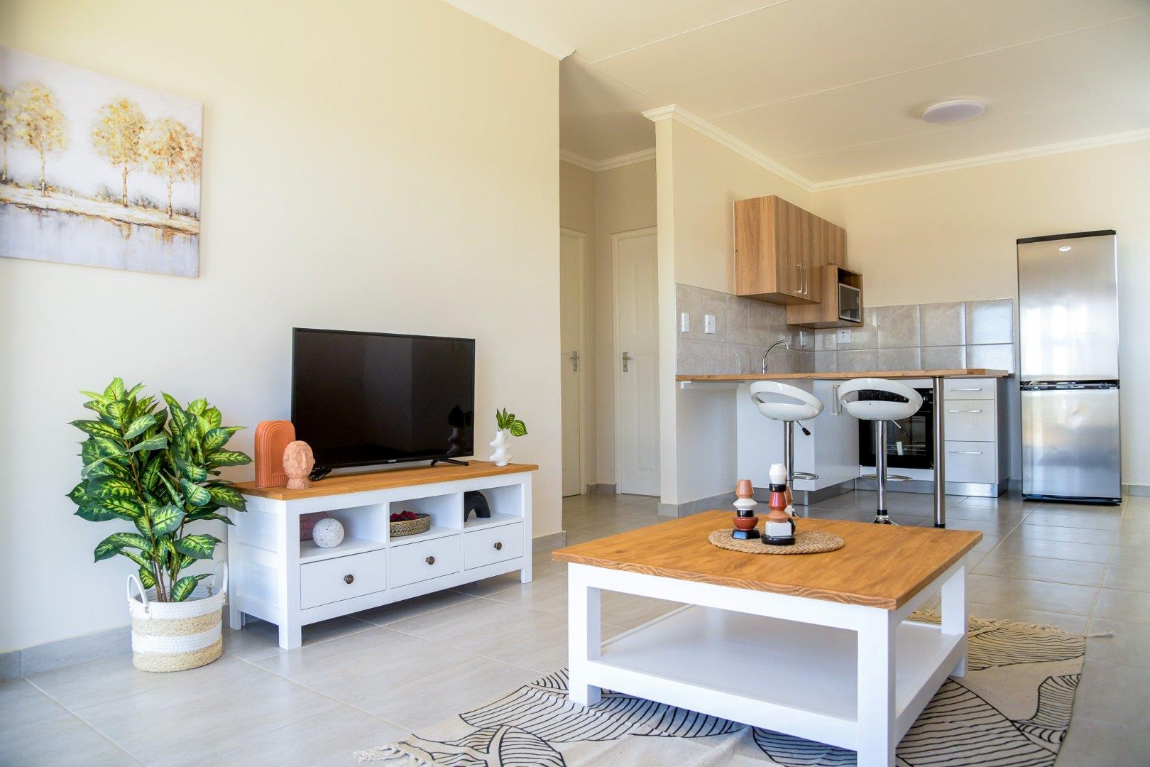 Okamita Properties Facebook ad