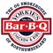 Yorkies BBQ & Catering