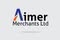 Aimer Merchants Ltd.