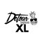 Detour XL