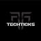 Techticks