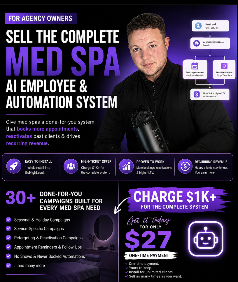 Scale Certified Facebook ad