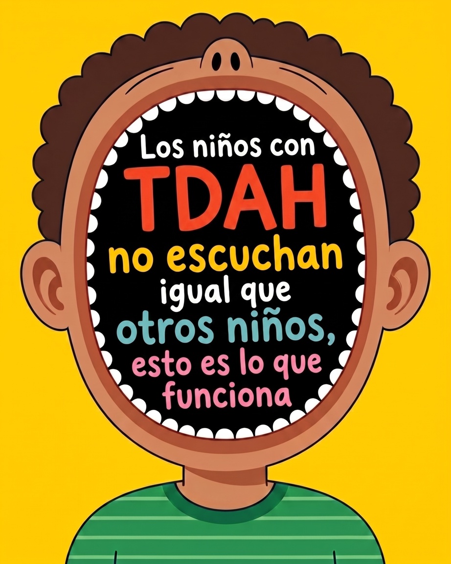 Resúmenes de libros Facebook ad