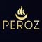 Peroz