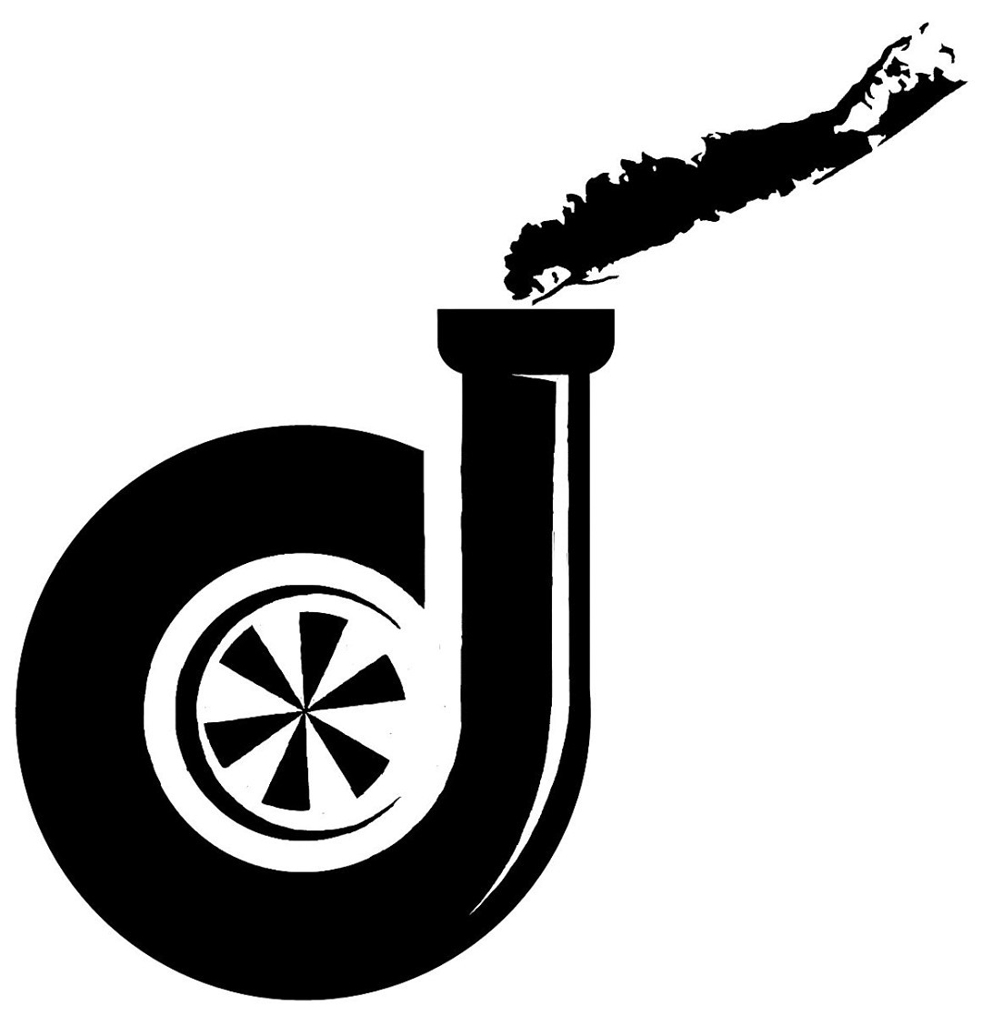 L.I. Diesel Guys Facebook ad: Ford PowerStroke Specialists!