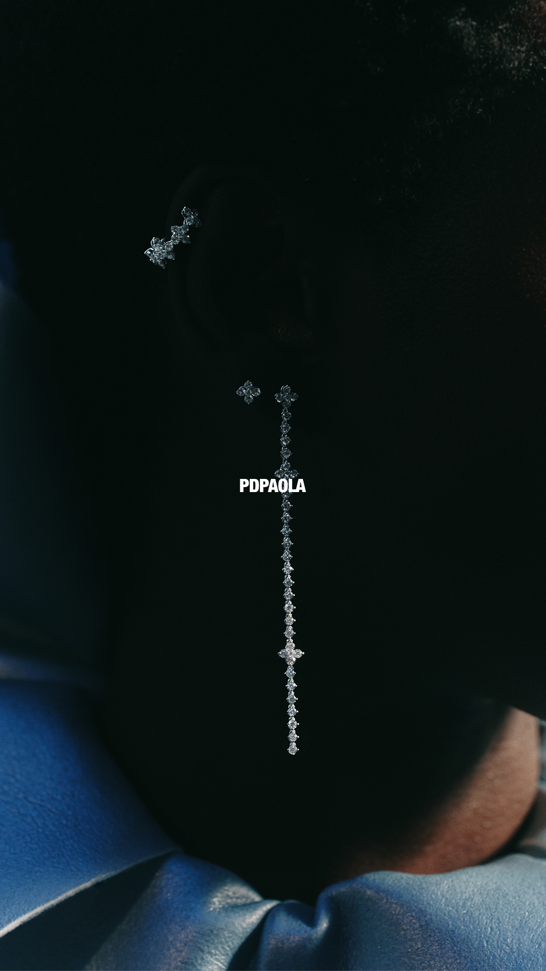 PDPAOLA Facebook ad
