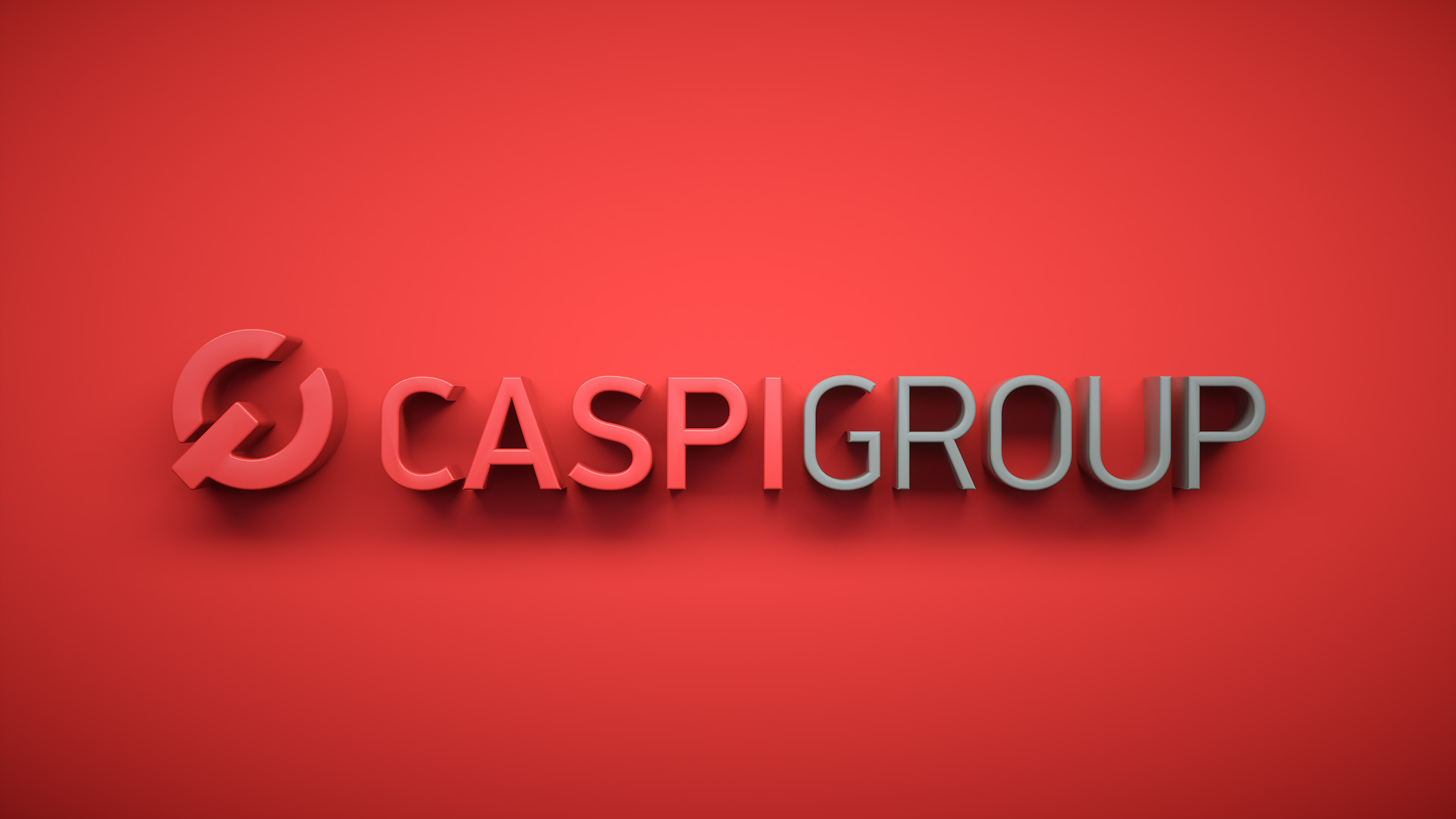Caspi Group Facebook ad: We are manufacturer and exporter of corporate gifts…