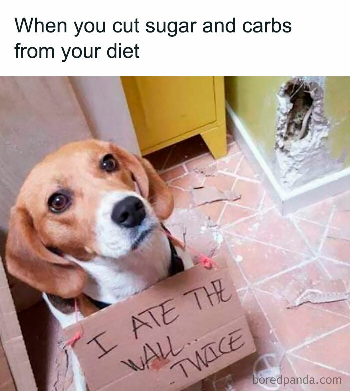 Fl Medical Weight Loss Facebook ad: No worries.Lose those 20 lbs.