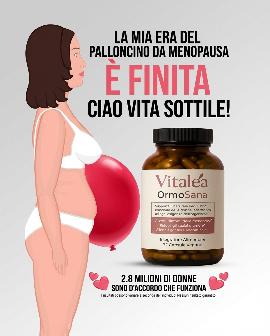 Dr.ssa Martina De Luca - Ginecologa Facebook ad