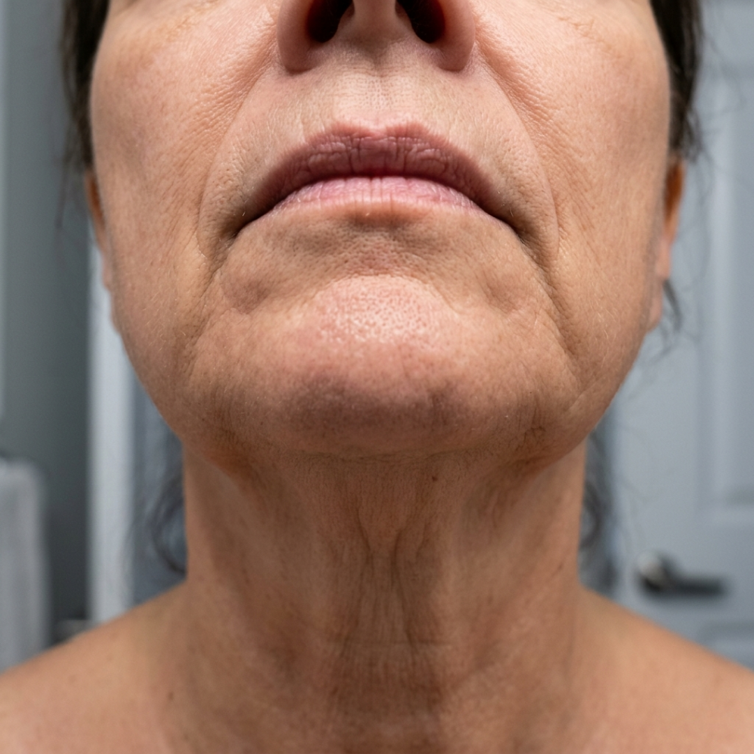 Leblogdefanny Facebook ad: 21 sculpteurs faciaux, 4 mois de tests, 5 gagnants