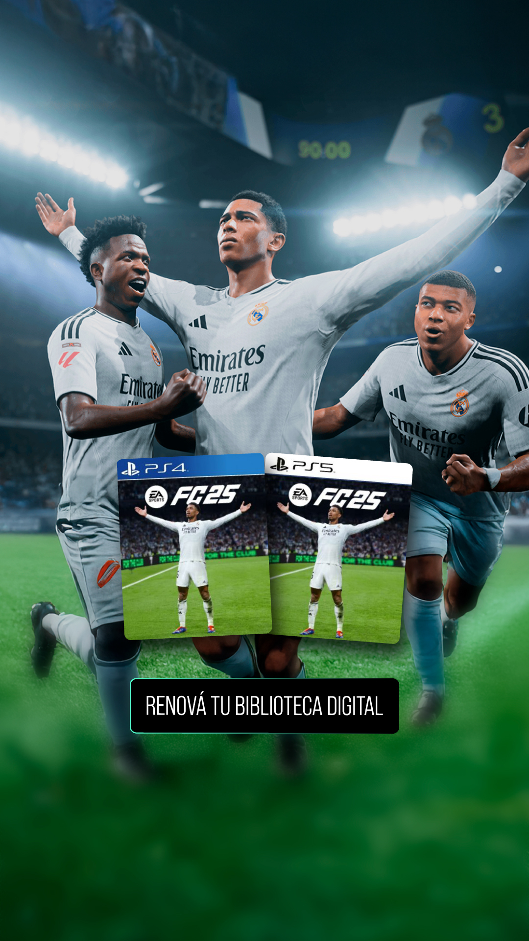 dixgamer.com Facebook ad