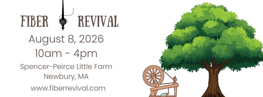 Fiber Revival Facebook ad: Fiber Revival 2026
