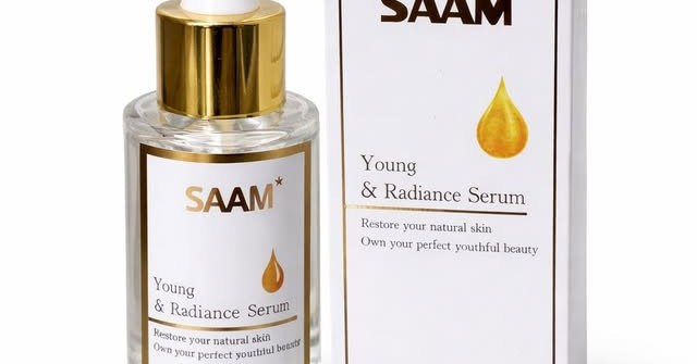 ππ’ππ¬ πππ« Facebook ad: Beautyβ’Wellnessβ’supplements