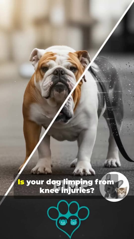 Banwell Animal Hospital Facebook ad: Services | Banwell Animal Hospital