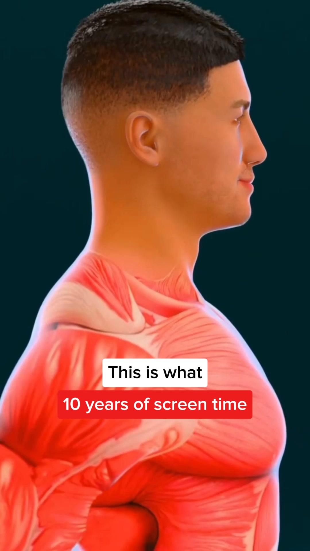 CALLIXE Facebook ad: No More Neck Pain | 1000+ Happy Sleepers