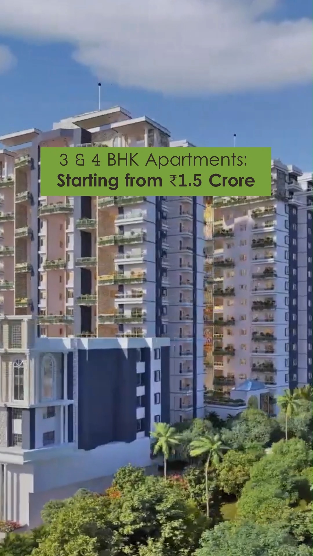 Minu Enhance Developers Facebook ad from Oct 4, 2025