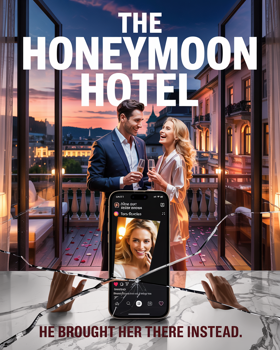 NovelTime - Romance & Stories Facebook ad