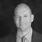 Doug DeBruyn Mortgage Planner - NMLS #79355