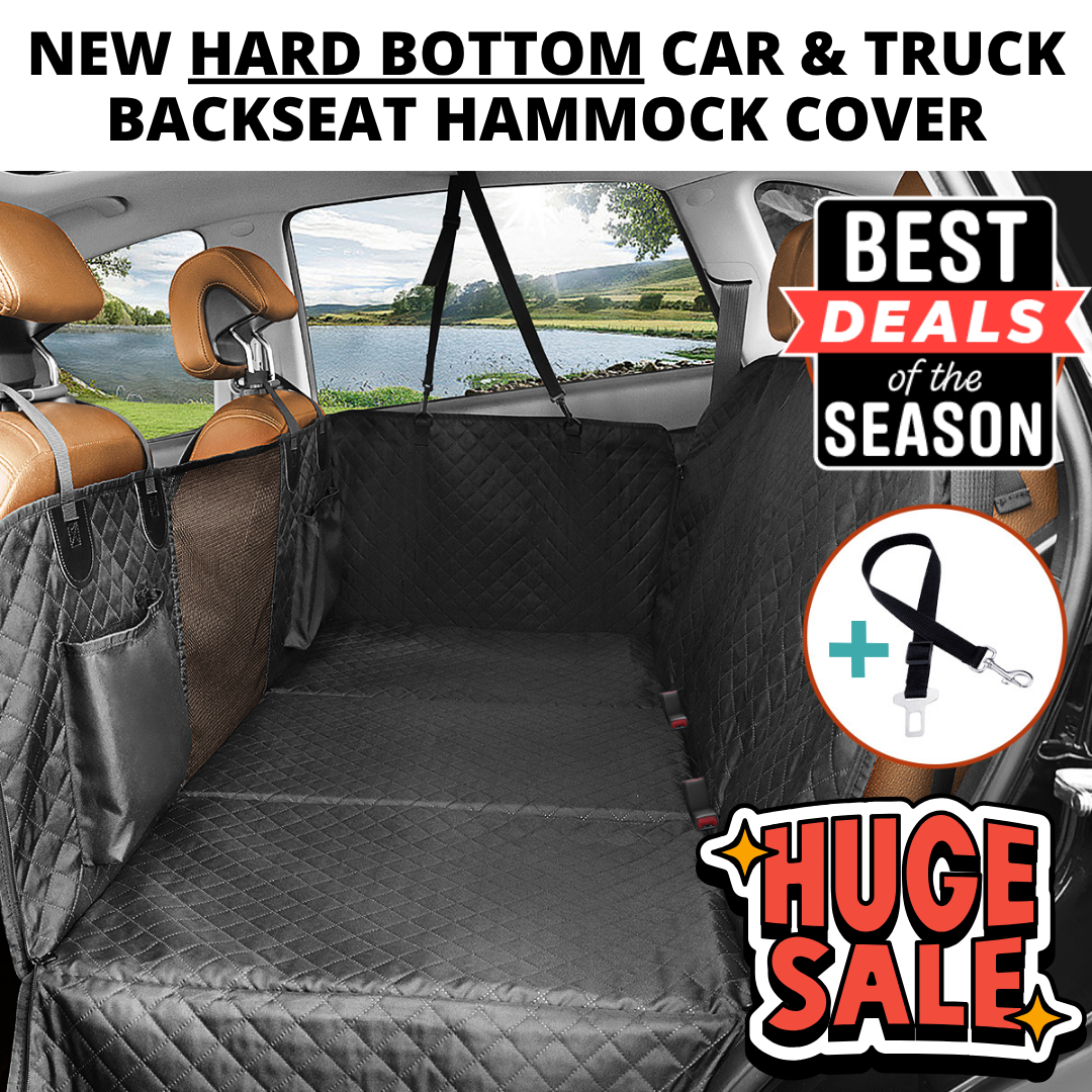 Team K9 Facebook ad