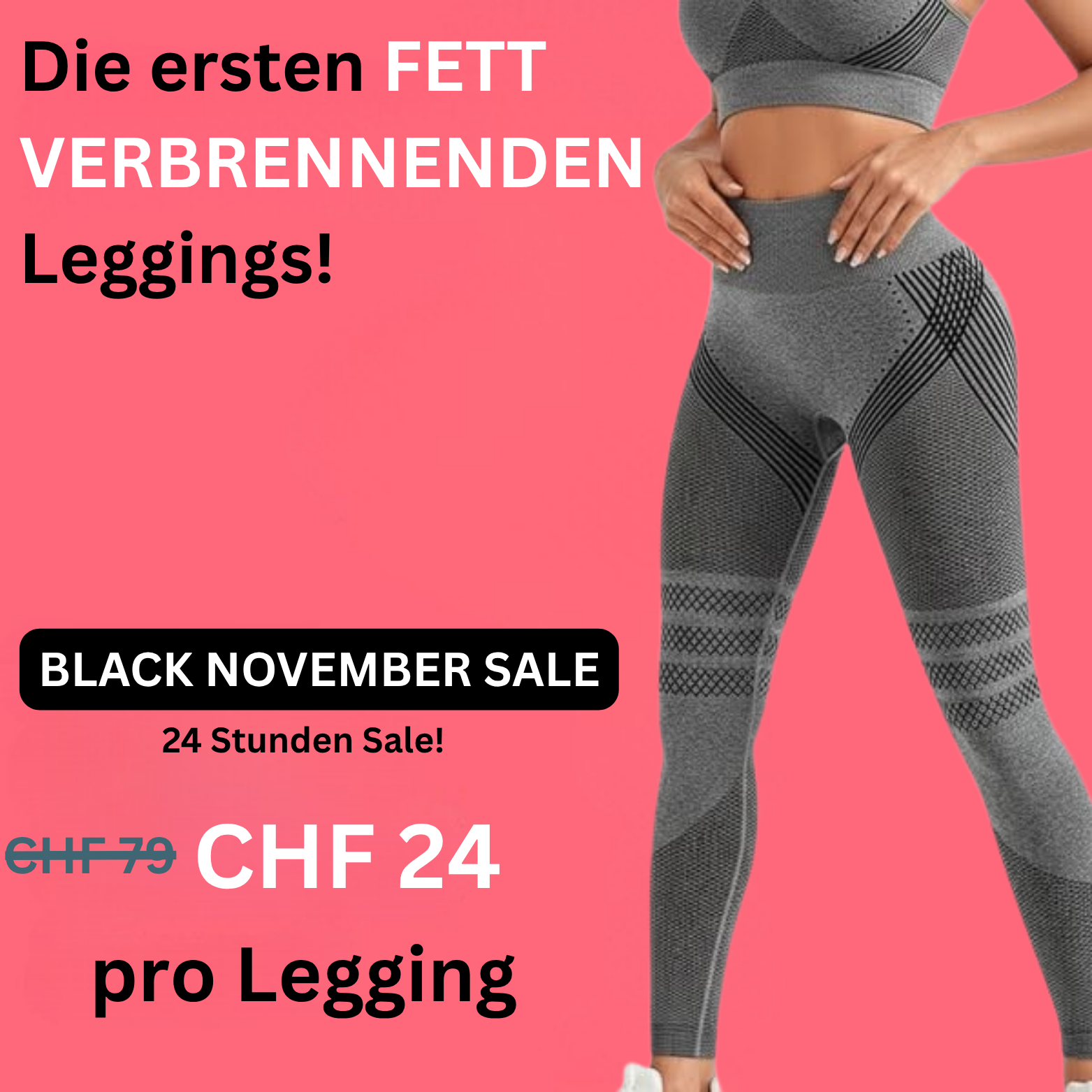 Velura Switzerland Facebook ad