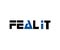 Feal It