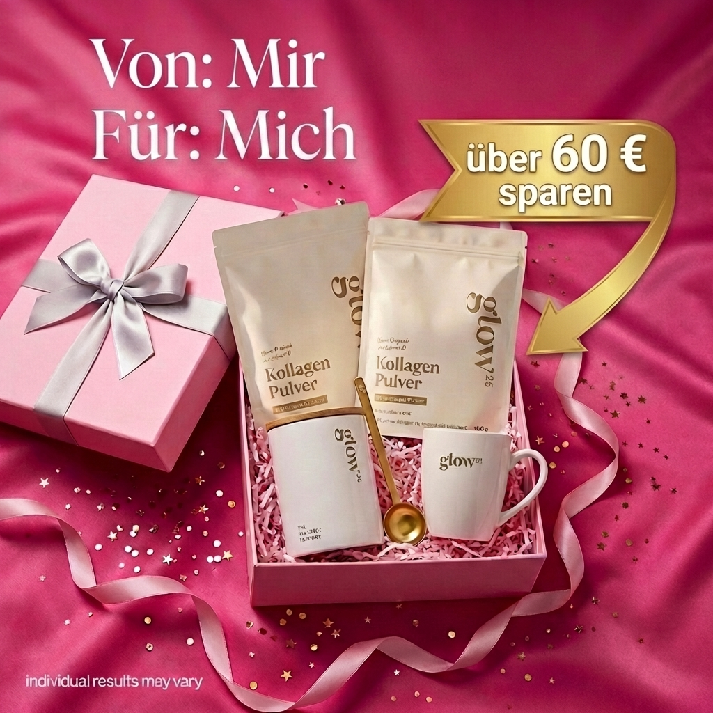 Wir für dich: Redaktion Beauty & Gesundheit Facebook ad