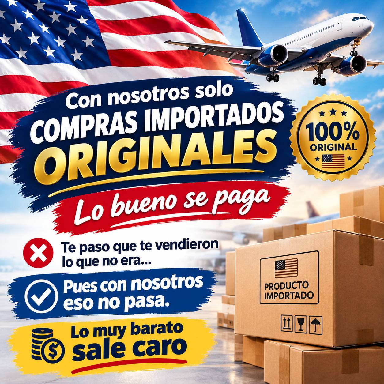 Cuidando tu Salud Facebook ad: Se va Septiembre e iniciamos Octubre