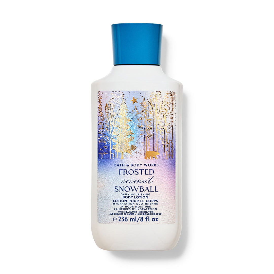 Bath & Body Works NL Facebook ad: Bath & Body Works is nu ook verkrijgbaar…