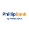 PhillipBank Cambodia
