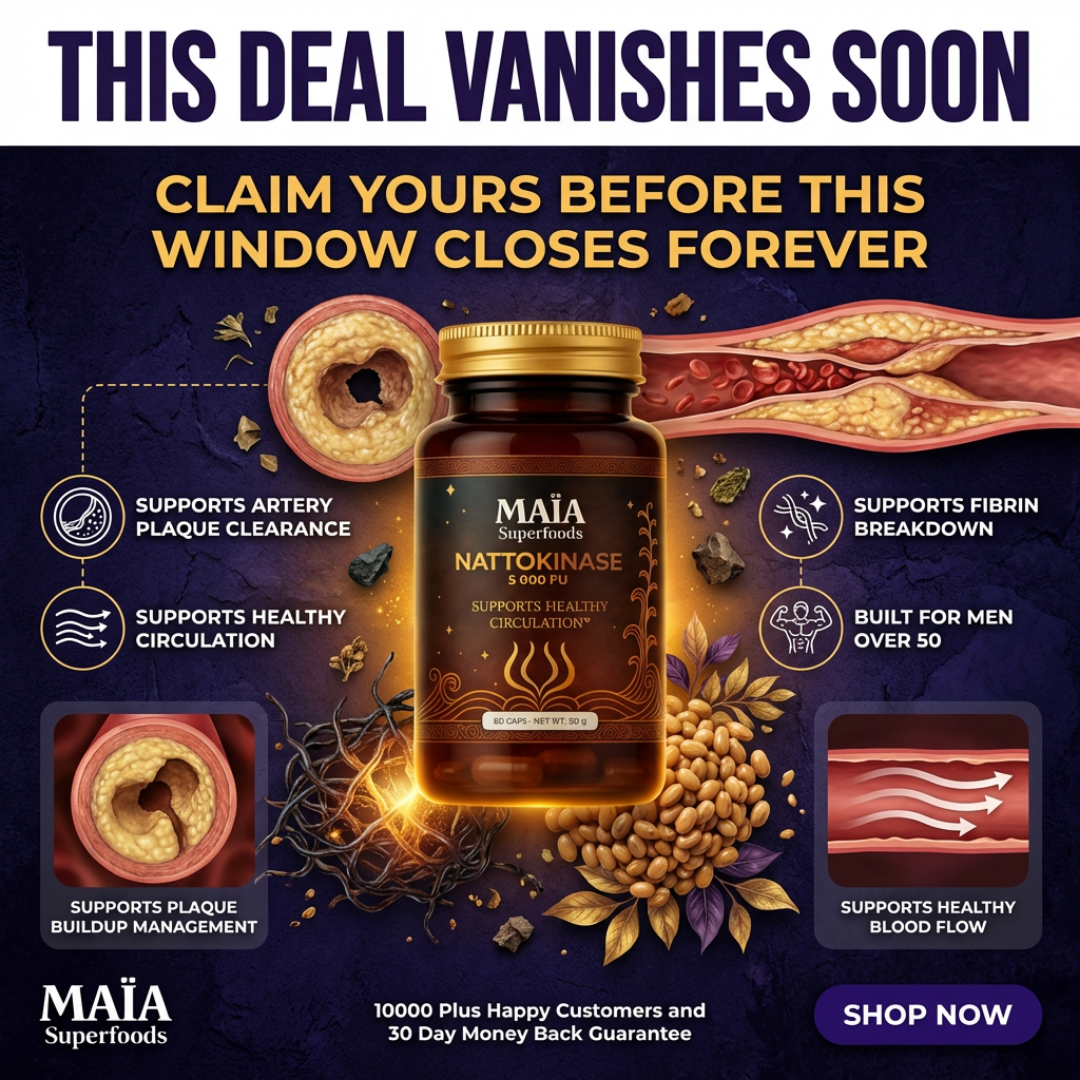 Cacao Research Institute Facebook ad
