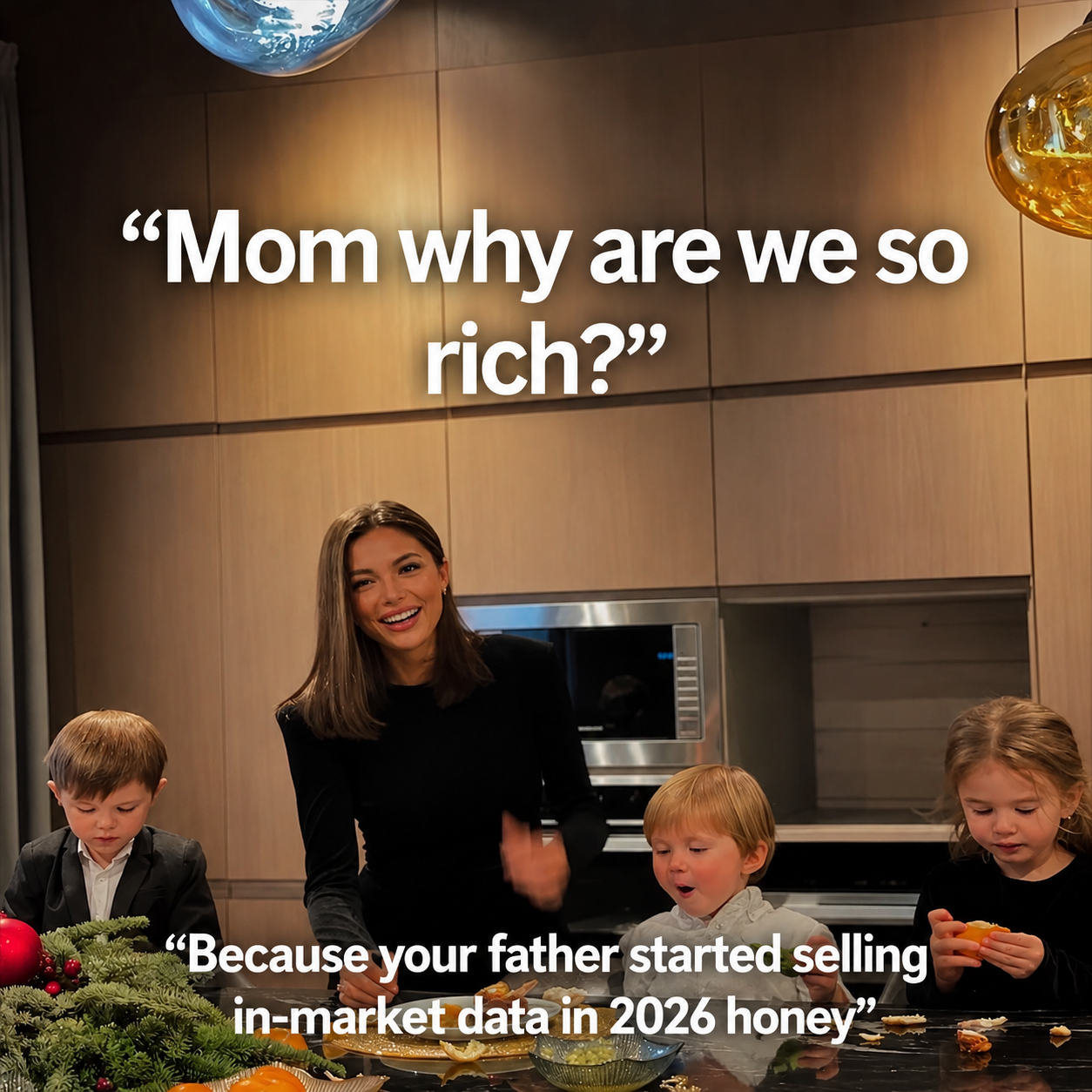 AudienceLab.io Facebook ad