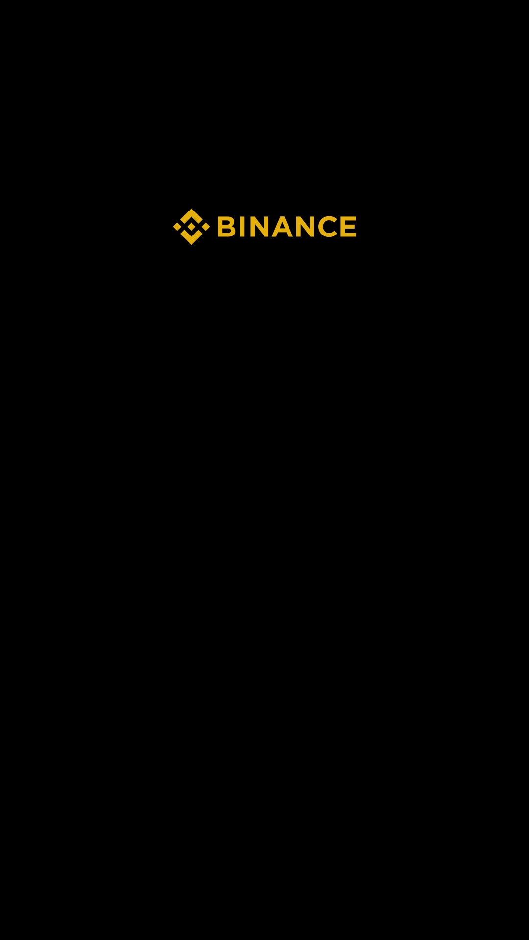 Binance Facebook ad: تداول أكثر من 550 أصلًا برسوم منخفضة