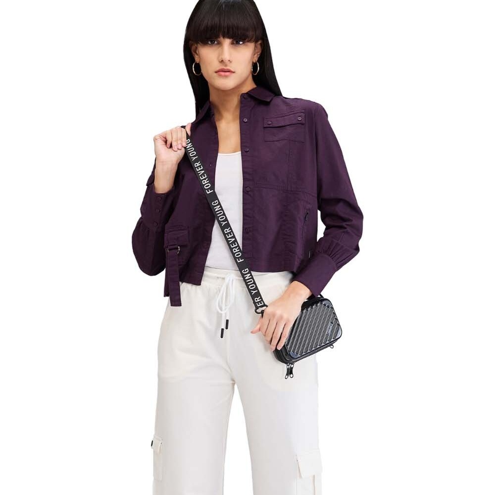 Pantaloons Facebook ad