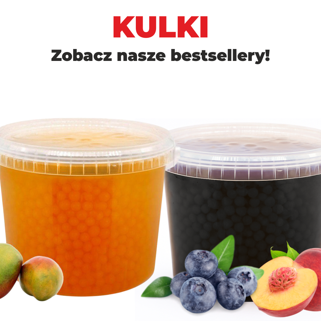 BubbleShop.pl - Hurtownia Facebook ad