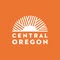 Visit Central Oregon