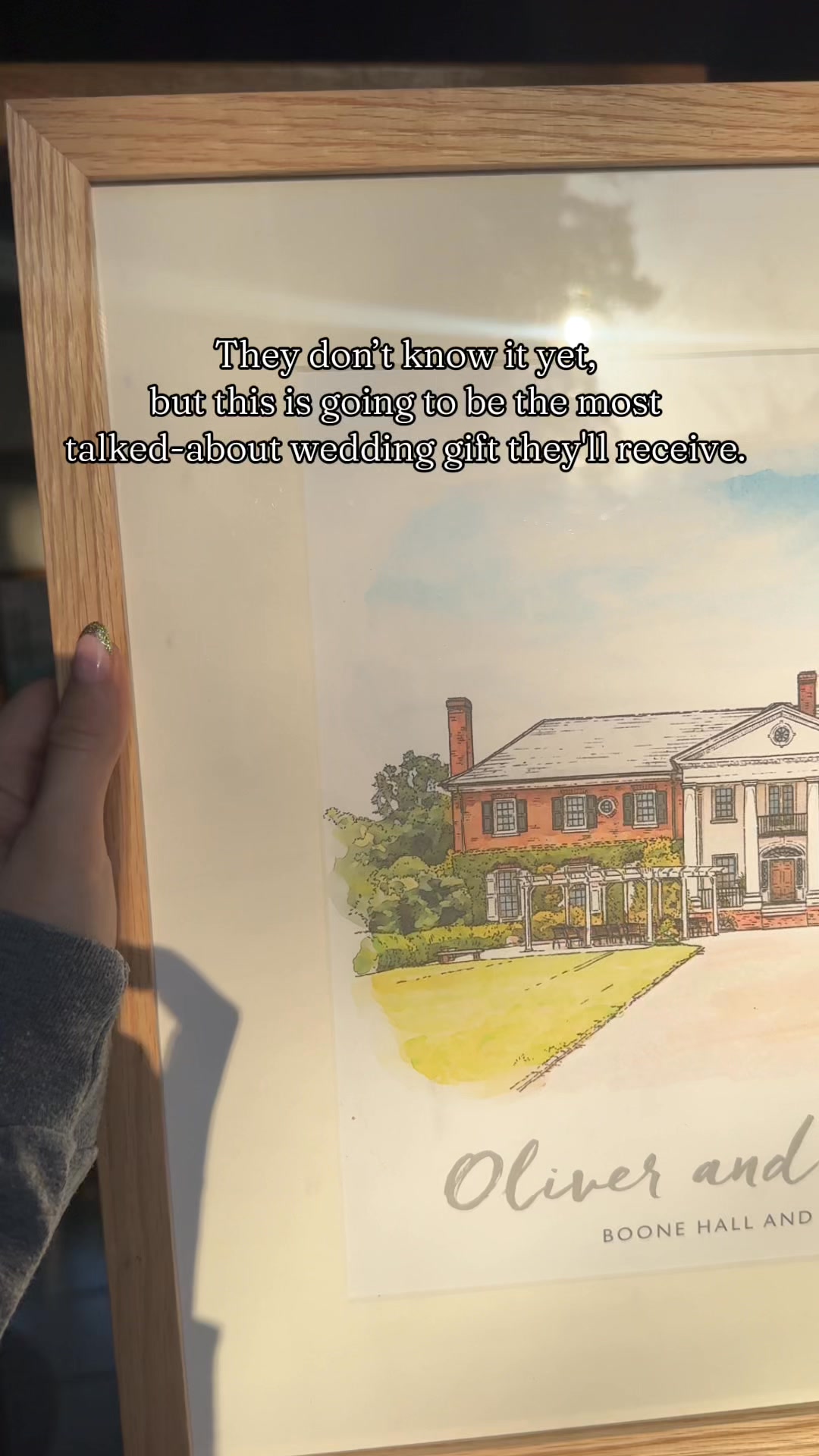 Letterfest Facebook ad from Mar 26, 2026