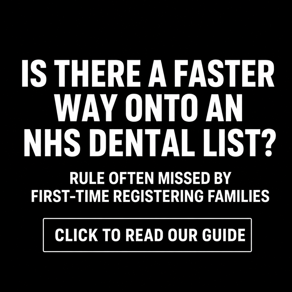 Daily Advice Facebook ad
